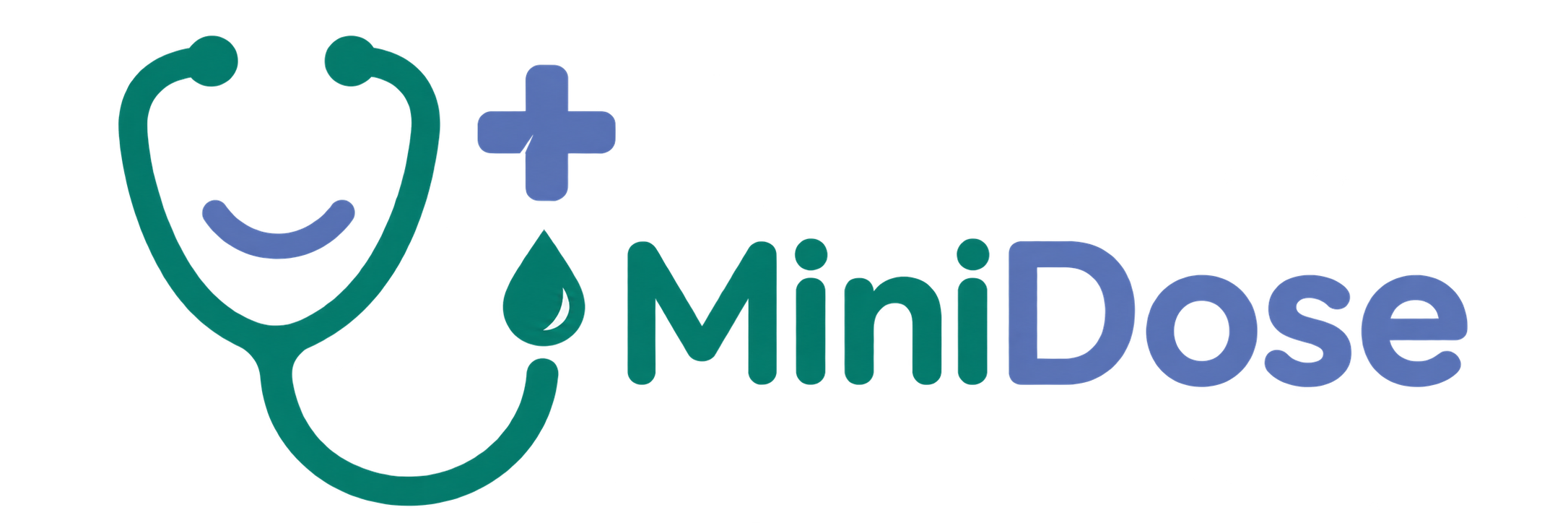 MiniDose