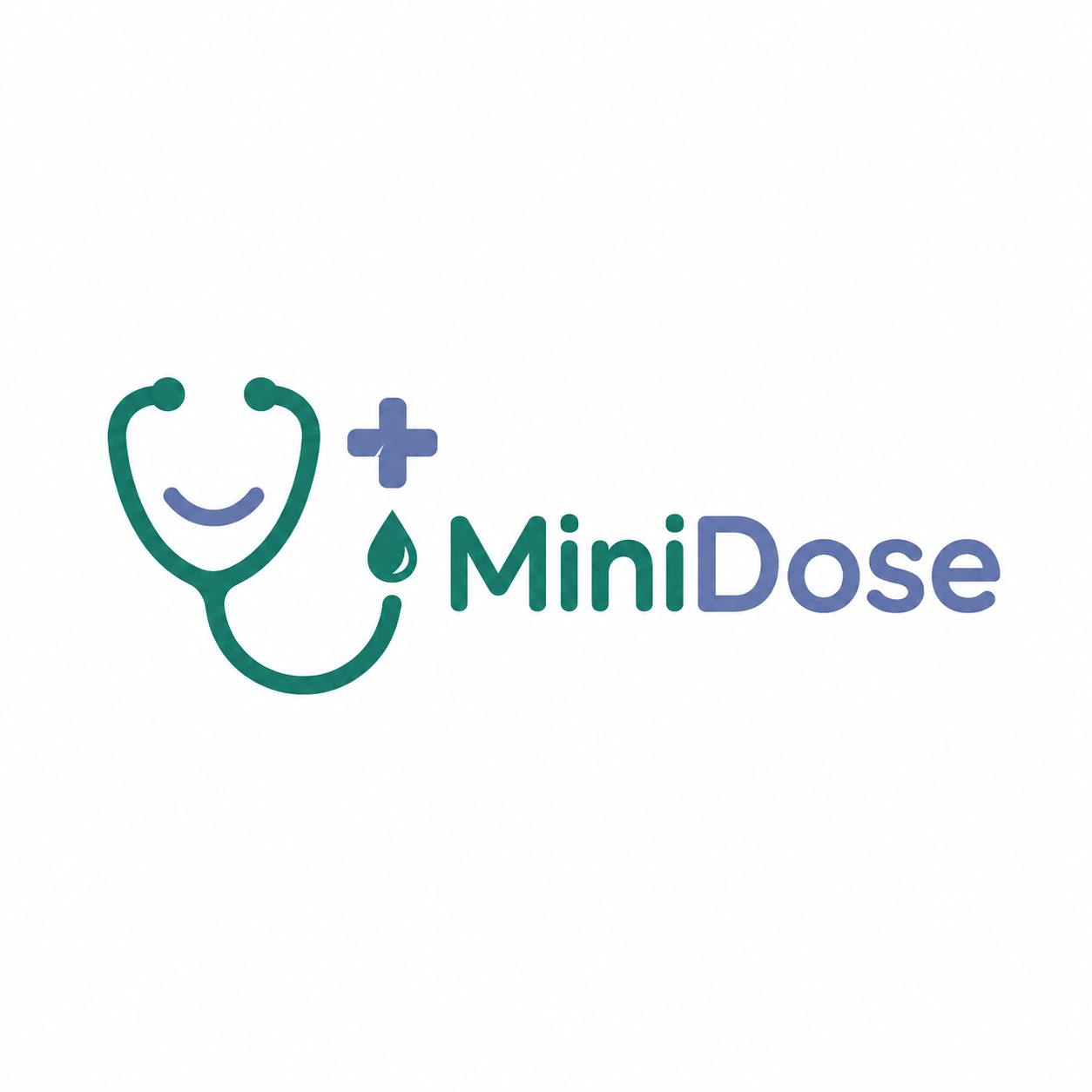 MiniDose